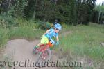 Mid-Week-MTB-Series-Solitude-Race-8-16-2016-IMG_5900