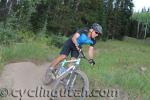 Mid-Week-MTB-Series-Solitude-Race-8-16-2016-IMG_5901