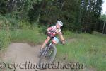 Mid-Week-MTB-Series-Solitude-Race-8-16-2016-IMG_5905