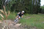 Mid-Week-MTB-Series-Solitude-Race-8-16-2016-IMG_5907