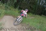 Mid-Week-MTB-Series-Solitude-Race-8-16-2016-IMG_5910