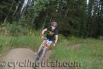 Mid-Week-MTB-Series-Solitude-Race-8-16-2016-IMG_5912