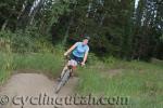 Mid-Week-MTB-Series-Solitude-Race-8-16-2016-IMG_5913