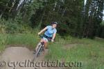 Mid-Week-MTB-Series-Solitude-Race-8-16-2016-IMG_5914