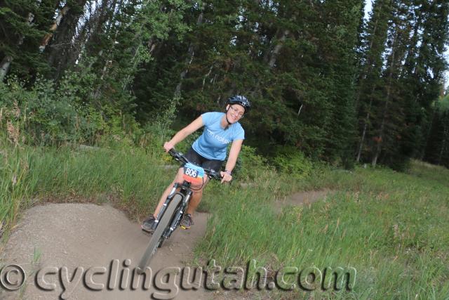 Mid-Week-MTB-Series-Solitude-Race-8-16-2016-IMG_5914