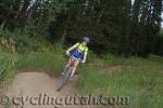 Mid-Week-MTB-Series-Solitude-Race-8-16-2016-IMG_5916