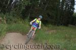 Mid-Week-MTB-Series-Solitude-Race-8-16-2016-IMG_5917