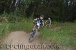 Mid-Week-MTB-Series-Solitude-Race-8-16-2016-IMG_5919