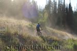 Mid-Week-MTB-Series-Solitude-Race-8-16-2016-IMG_5542