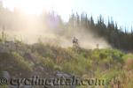 Mid-Week-MTB-Series-Solitude-Race-8-16-2016-IMG_5545