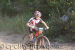 Mid-Week-MTB-Series-Solitude-Race-8-16-2016-IMG_5551