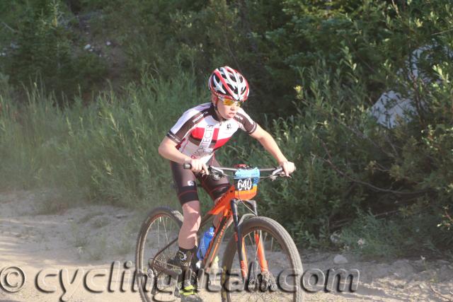 Mid-Week-MTB-Series-Solitude-Race-8-16-2016-IMG_5551