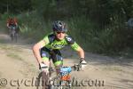 Mid-Week-MTB-Series-Solitude-Race-8-16-2016-IMG_5552