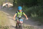 Mid-Week-MTB-Series-Solitude-Race-8-16-2016-IMG_5555