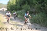 Mid-Week-MTB-Series-Solitude-Race-8-16-2016-IMG_5557