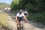 Mid-Week-MTB-Series-Solitude-Race-8-16-2016-IMG_5558