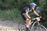 Mid-Week-MTB-Series-Solitude-Race-8-16-2016-IMG_5559