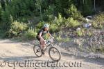 Mid-Week-MTB-Series-Solitude-Race-8-16-2016-IMG_5563