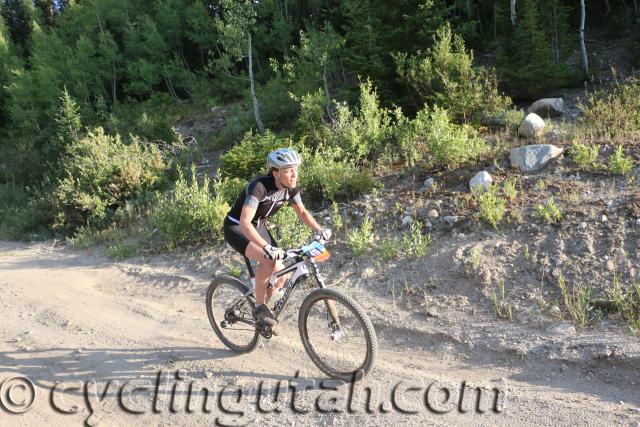 Mid-Week-MTB-Series-Solitude-Race-8-16-2016-IMG_5563