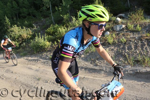 Mid-Week-MTB-Series-Solitude-Race-8-16-2016-IMG_5564