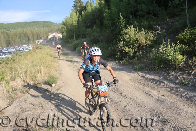 Mid-Week-MTB-Series-Solitude-Race-8-16-2016-IMG_5567