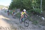 Mid-Week-MTB-Series-Solitude-Race-8-16-2016-IMG_5572