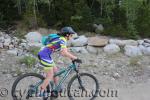 Mid-Week-MTB-Series-Solitude-Race-8-16-2016-IMG_5575