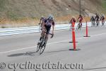 Rocky-Mountain-Raceways-Criterium-3-18-2017-IMG_2762