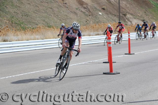 Rocky-Mountain-Raceways-Criterium-3-18-2017-IMG_2762