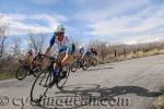 A's and B's Rocky Mountain Raceways Criterium 3-18-2017