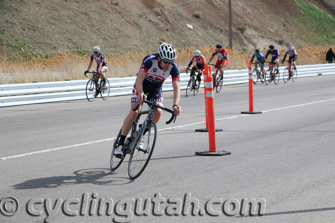 Rocky-Mountain-Raceways-Criterium-3-18-2017-IMG_2763