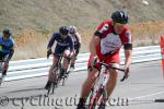 Rocky-Mountain-Raceways-Criterium-3-18-2017-IMG_2765