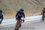 Rocky-Mountain-Raceways-Criterium-3-18-2017-IMG_2766