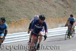 Rocky-Mountain-Raceways-Criterium-3-18-2017-IMG_2767