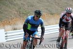 Rocky-Mountain-Raceways-Criterium-3-18-2017-IMG_2768