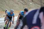 Rocky-Mountain-Raceways-Criterium-3-18-2017-IMG_2769