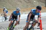 Rocky-Mountain-Raceways-Criterium-3-18-2017-IMG_2770