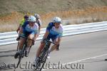 Rocky-Mountain-Raceways-Criterium-3-18-2017-IMG_2771