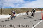 Rocky-Mountain-Raceways-Criterium-3-18-2017-IMG_2772