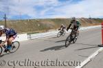 Rocky-Mountain-Raceways-Criterium-3-18-2017-IMG_2773