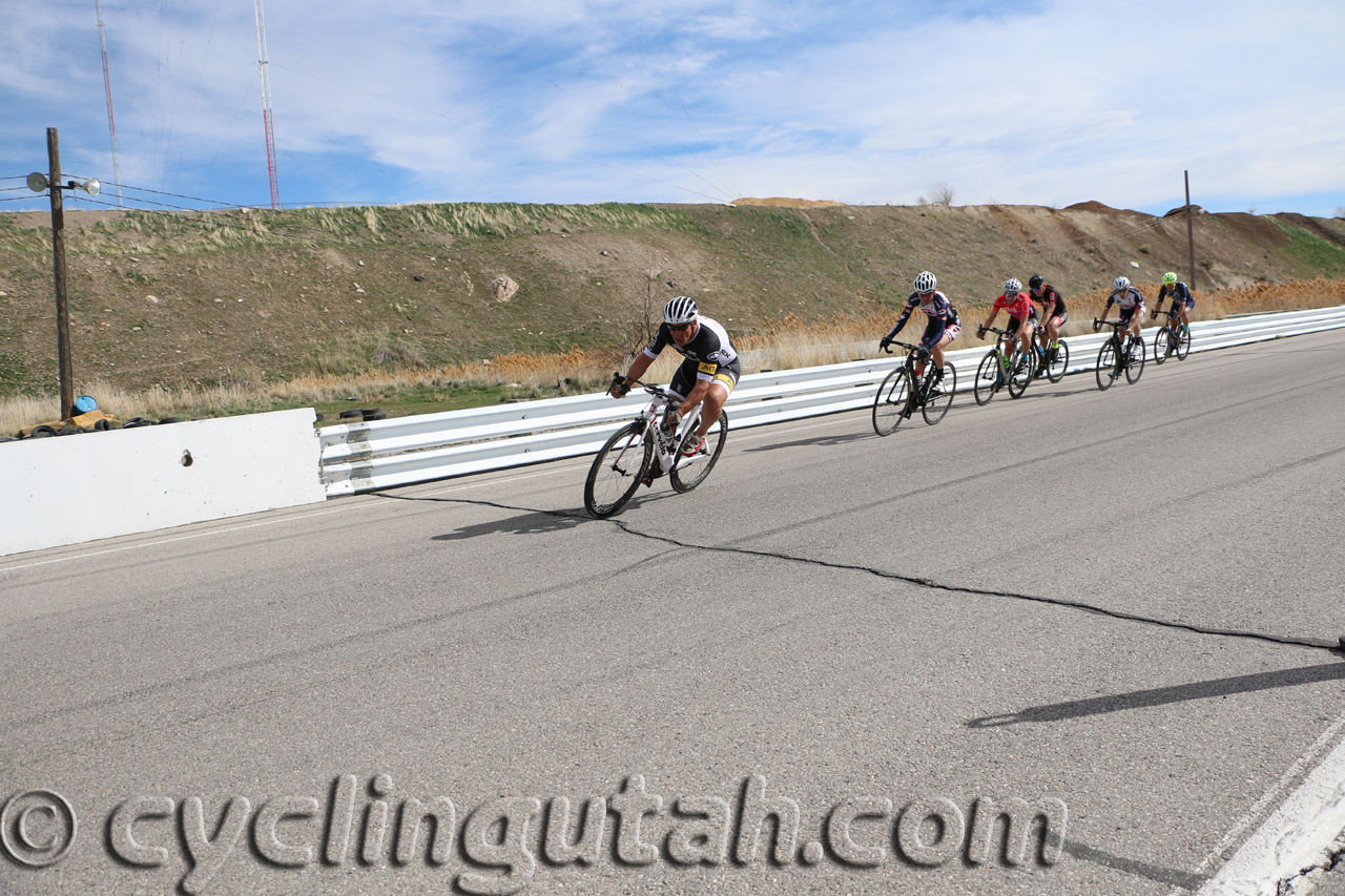 Rocky-Mountain-Raceways-Criterium-3-18-2017-IMG_2775