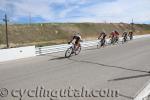 Rocky-Mountain-Raceways-Criterium-3-18-2017-IMG_2775