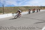 Rocky-Mountain-Raceways-Criterium-3-18-2017-IMG_2776