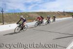 Rocky-Mountain-Raceways-Criterium-3-18-2017-IMG_2777