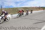 Rocky-Mountain-Raceways-Criterium-3-18-2017-IMG_2778