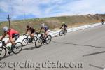 Rocky-Mountain-Raceways-Criterium-3-18-2017-IMG_2779