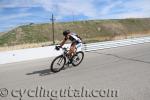 Rocky-Mountain-Raceways-Criterium-3-18-2017-IMG_2780