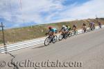 Rocky-Mountain-Raceways-Criterium-3-18-2017-IMG_2781