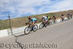 Rocky-Mountain-Raceways-Criterium-3-18-2017-IMG_2782