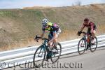 Rocky-Mountain-Raceways-Criterium-3-18-2017-IMG_2783